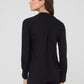 Woman Long-sleeved shirt