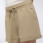 Woman Gym shorts