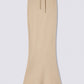 Woman Skirt