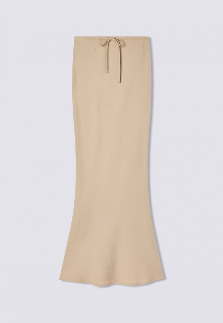 Woman Skirt