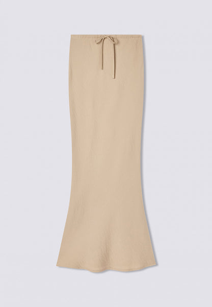 Woman Skirt