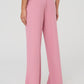 Woman Long pants