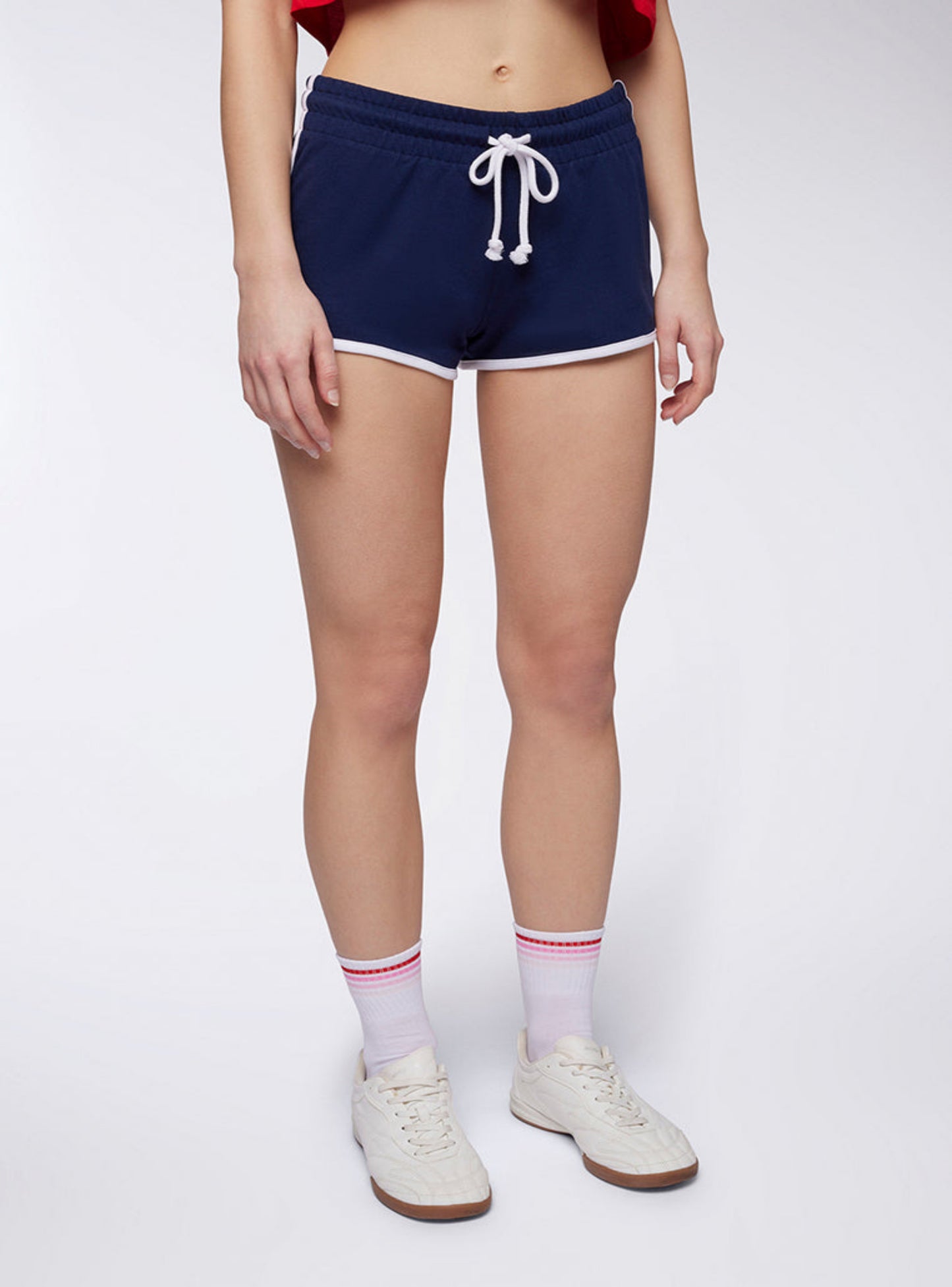 Woman Gym shorts