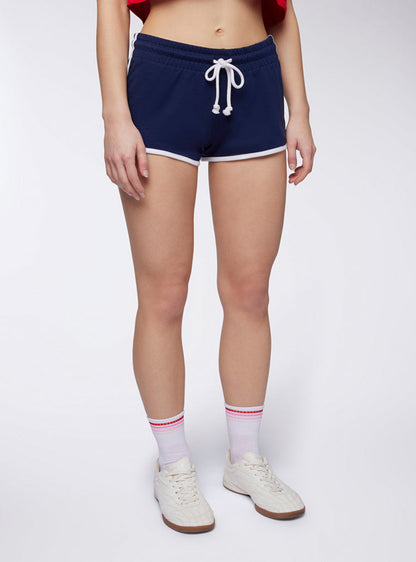 Woman Gym shorts