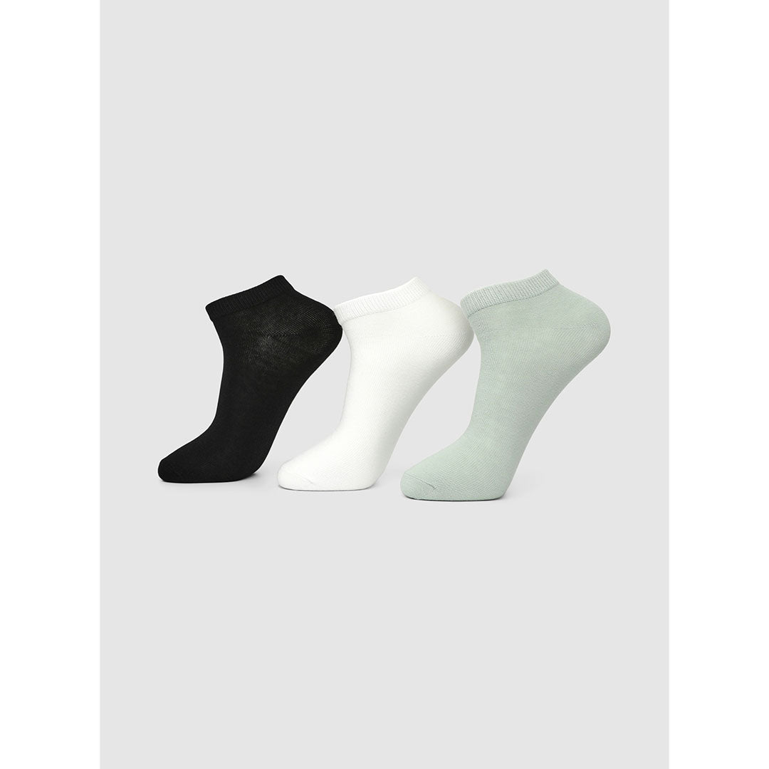 Woman Hosiery