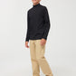 Boys Long-sleeved T-shirt