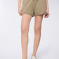 Woman Gym shorts