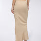 Woman Skirt