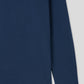 Boys Long-sleeved T-shirt