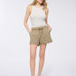 Woman Gym shorts