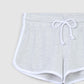 Woman Gym shorts