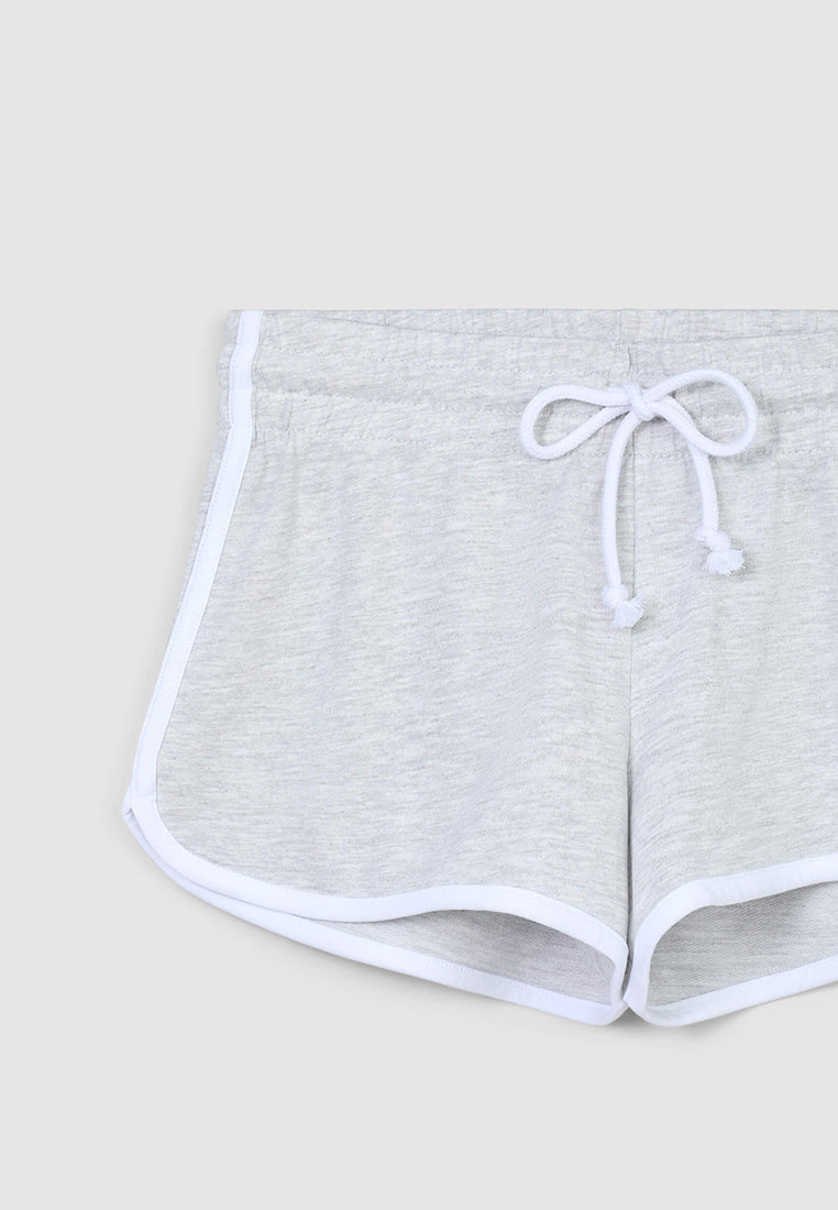 Woman Gym shorts