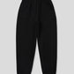 Woman's Full-length gym pants