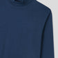 Boys Long-sleeved T-shirt