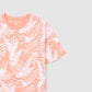 Man Short-sleeved T-shirt