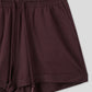 Woman Gym shorts