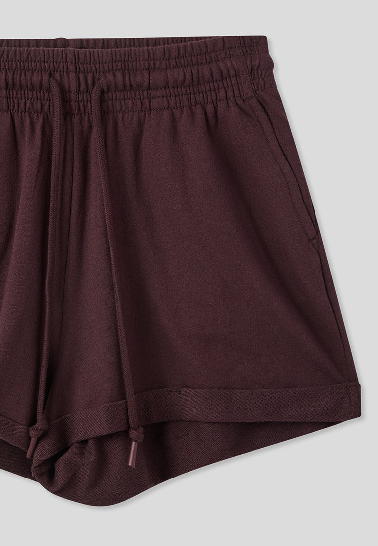 Woman Gym shorts