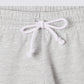 Woman Gym shorts