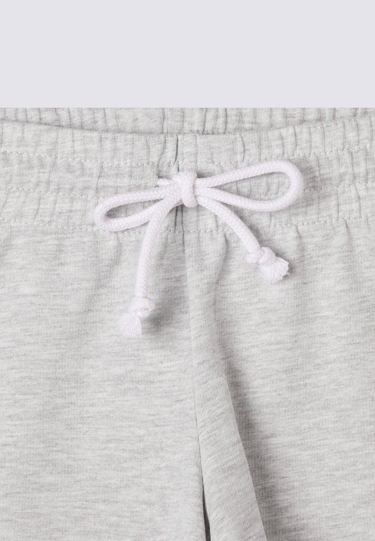 Woman Gym shorts