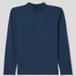 Boys Long-sleeved T-shirt