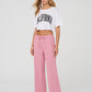 Woman Long pants