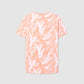 Man Short-sleeved T-shirt