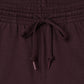 Woman Gym shorts