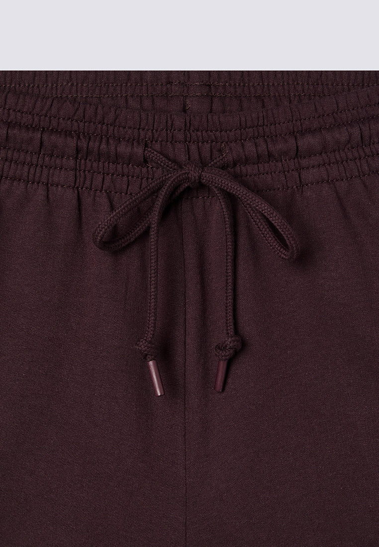 Woman Gym shorts