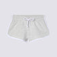 Woman Gym shorts