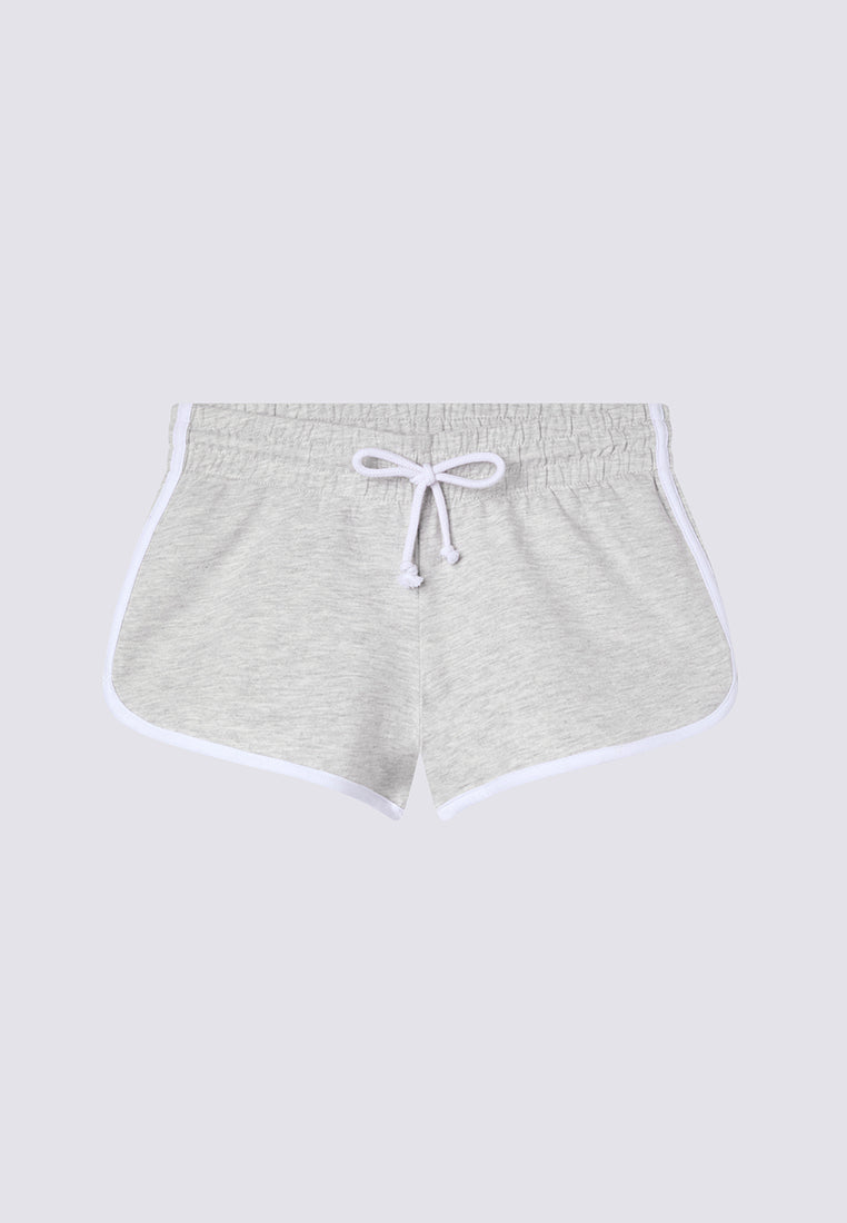 Woman Gym shorts