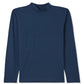 Boys Long-sleeved T-shirt