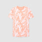 Man Short-sleeved T-shirt