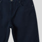 Man Short pants