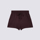 Woman Gym shorts
