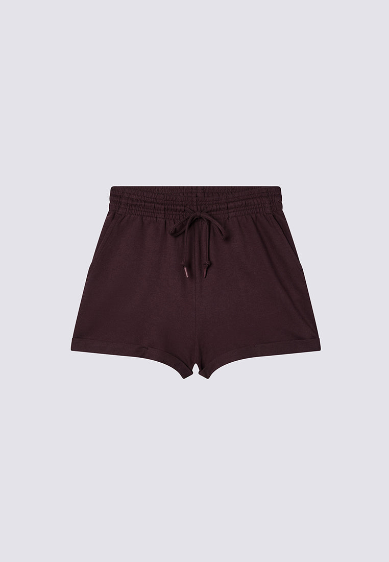 Woman Gym shorts