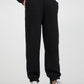 Woman's Full-length gym pants