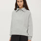 Woman's  Sweater 3-5