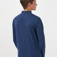 Boys Long-sleeved T-shirt