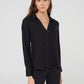 Woman Long-sleeved shirt