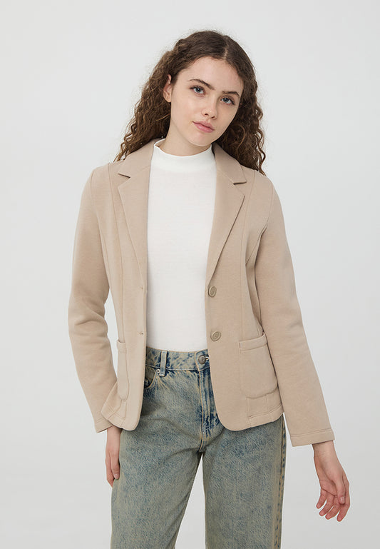 Woman's Jacket