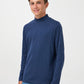 Boys Long-sleeved T-shirt