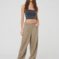 Woman Long pants