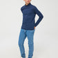 Boys Long-sleeved T-shirt