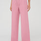 Woman Long pants
