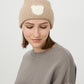 Woman Small-Hat