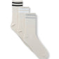 Woman Hosiery
