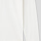 Boys Long-sleeved T-shirt