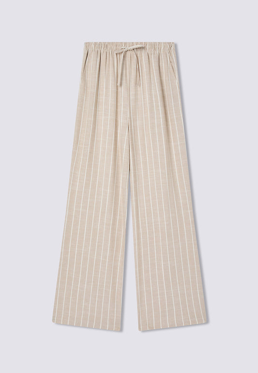 Woman Long pants
