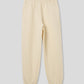 Woman's Full-length gym pants