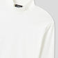 Boys Long-sleeved T-shirt